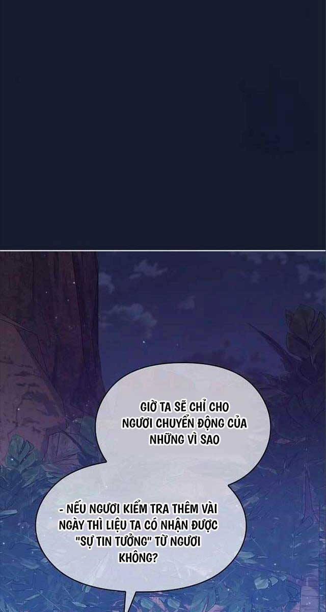 Nền Văn Minh Nebula 8 trang 72