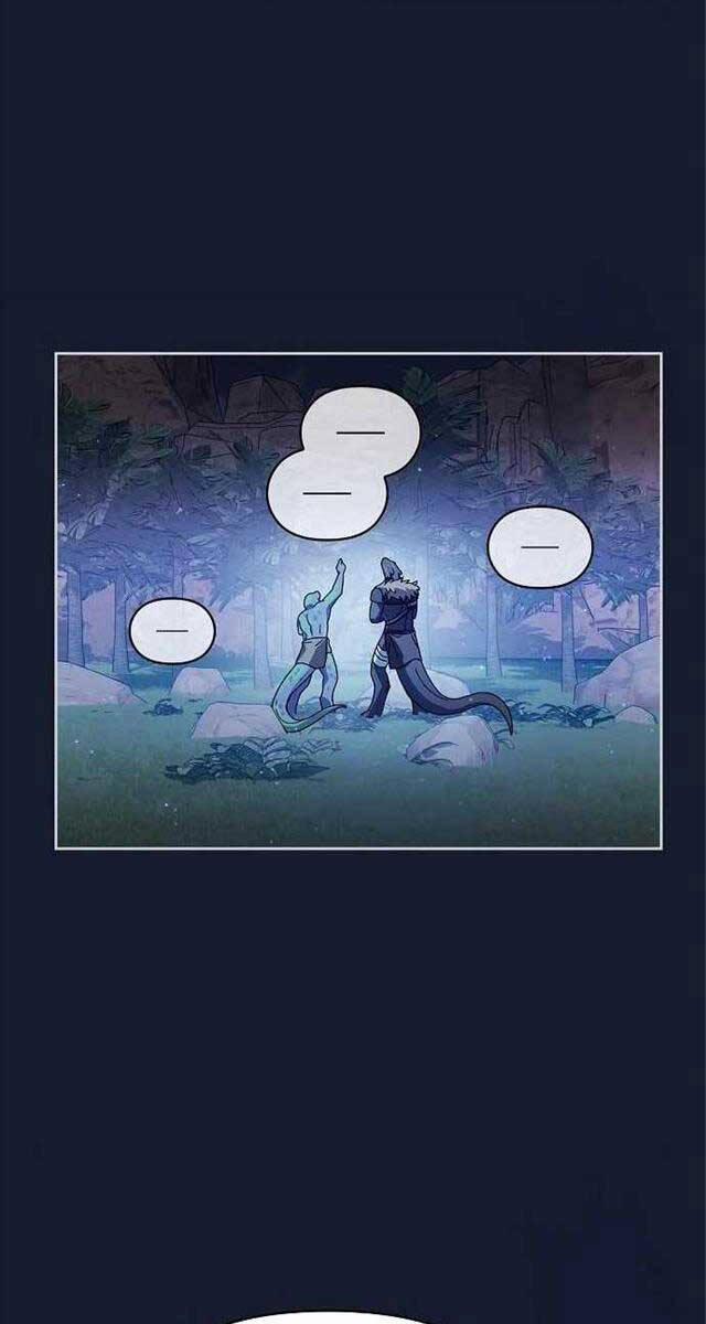 Nền Văn Minh Nebula 8 trang 74