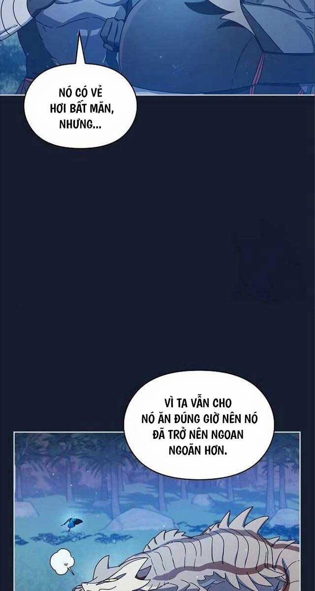 Nền Văn Minh Nebula 8 trang 78