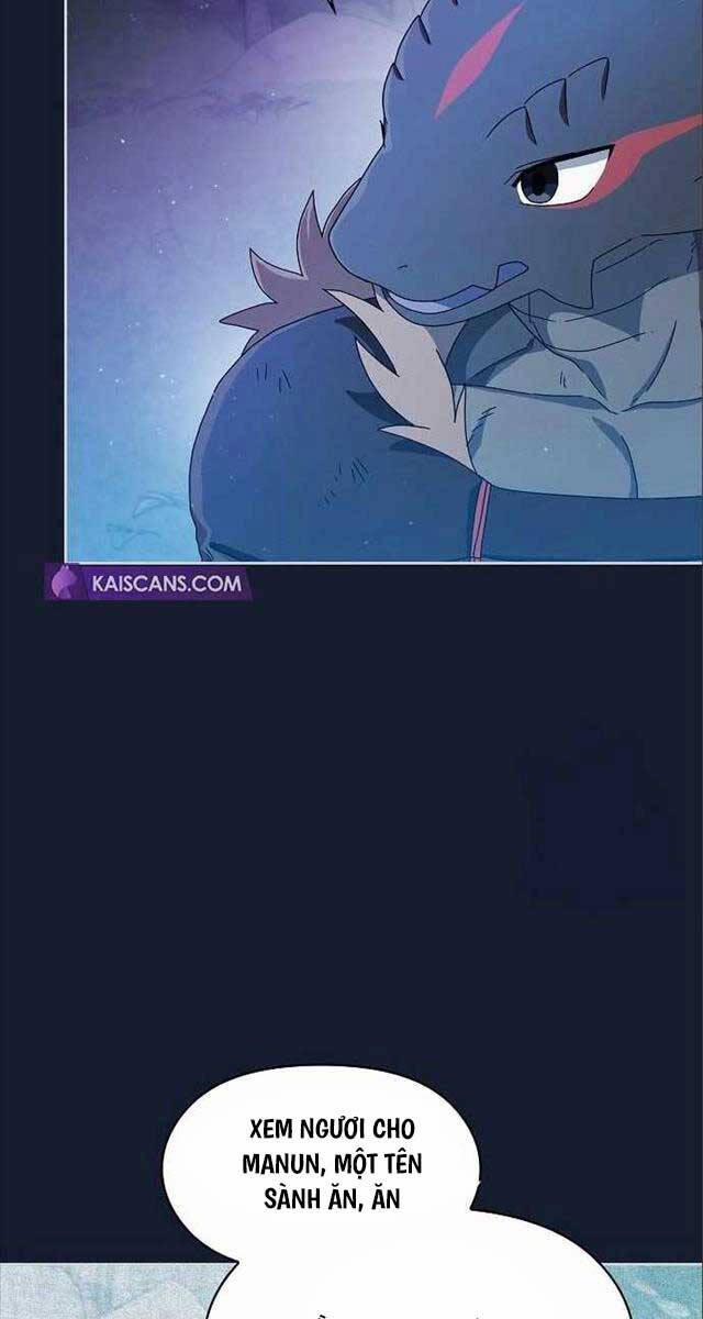 Nền Văn Minh Nebula 8 trang 82