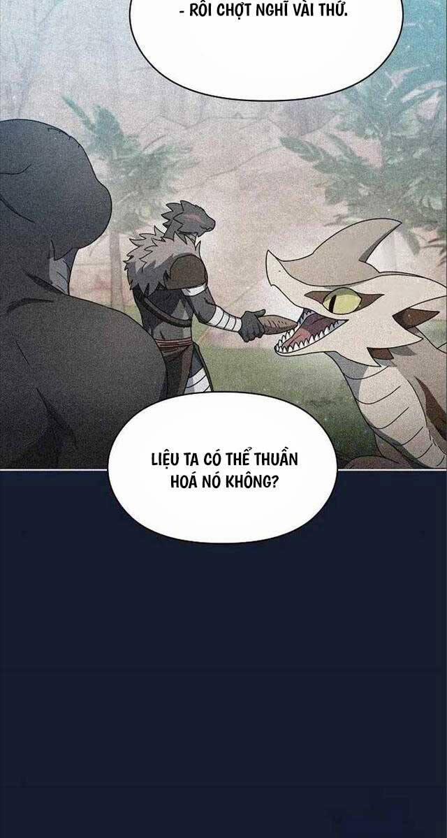 Nền Văn Minh Nebula 8 trang 83