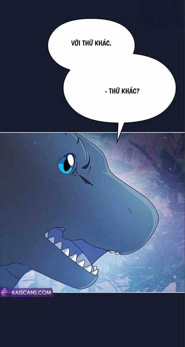 Nền Văn Minh Nebula 8 trang 84