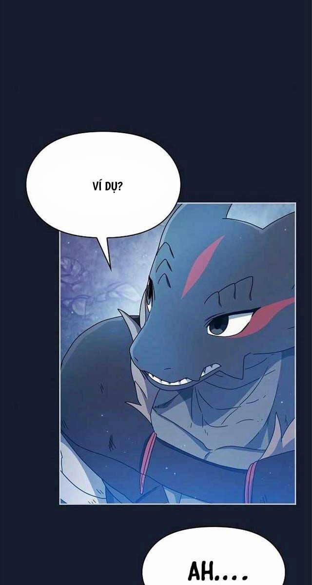 Nền Văn Minh Nebula 8 trang 85