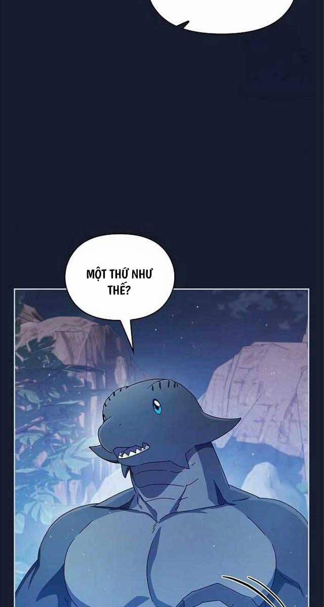 Nền Văn Minh Nebula 8 trang 86