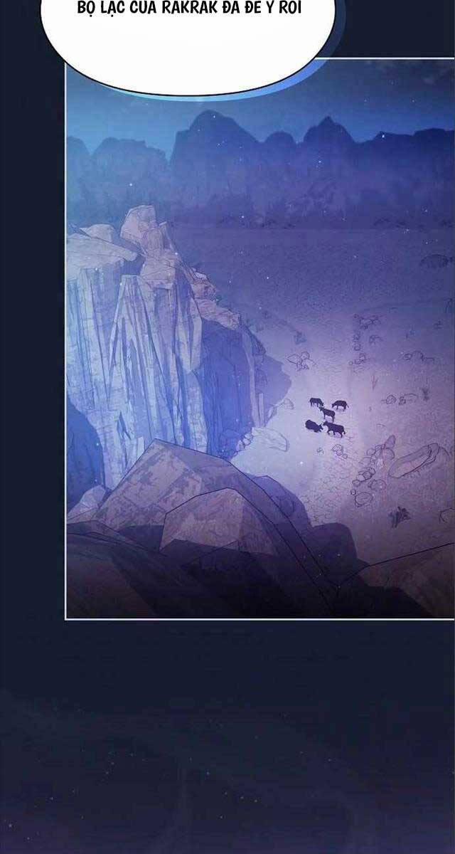 Nền Văn Minh Nebula 8 trang 88