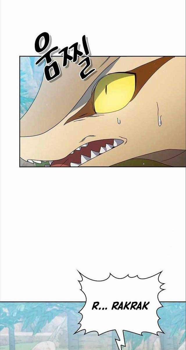 Nền Văn Minh Nebula 8 trang 9