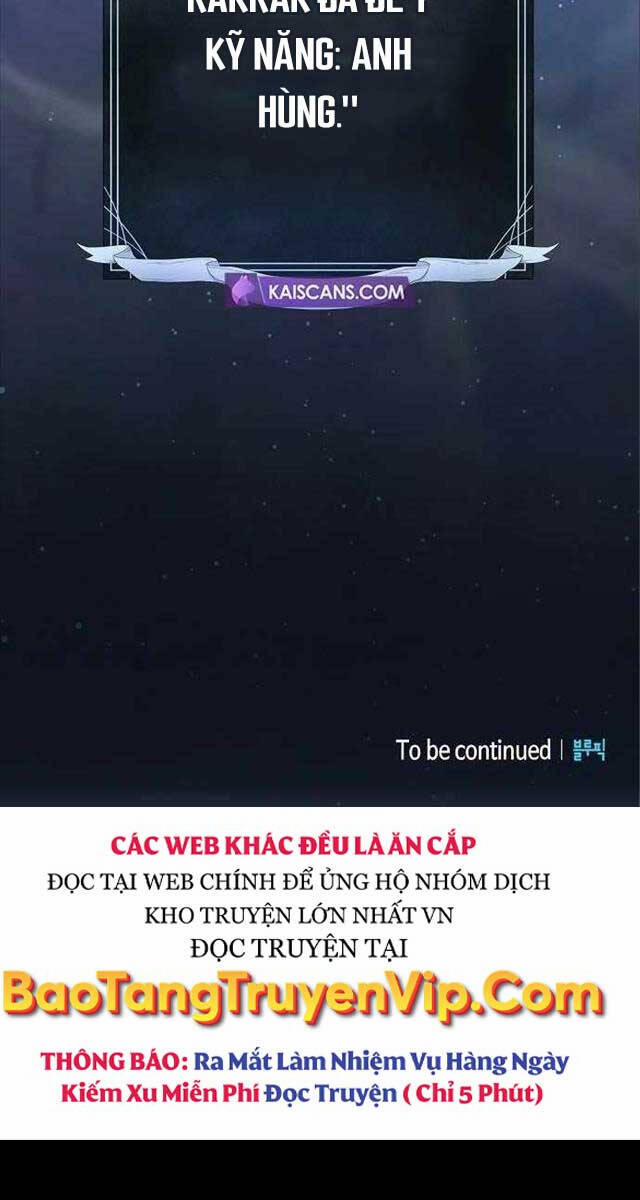 Nền Văn Minh Nebula 8 trang 90