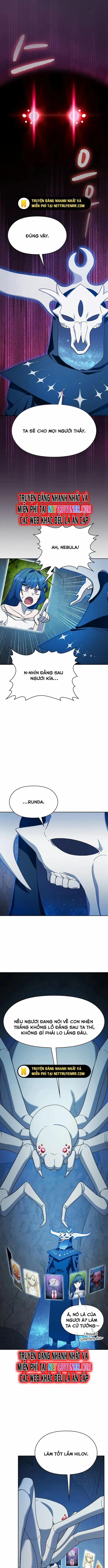 Nền Văn Minh Nebula 80 trang 5