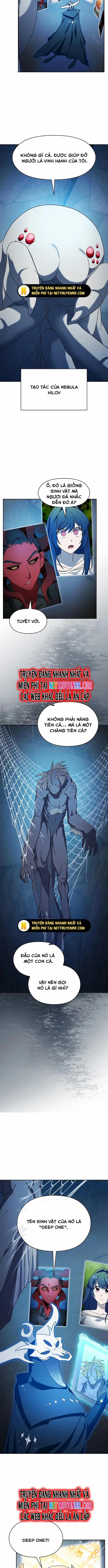 Nền Văn Minh Nebula 80 trang 6