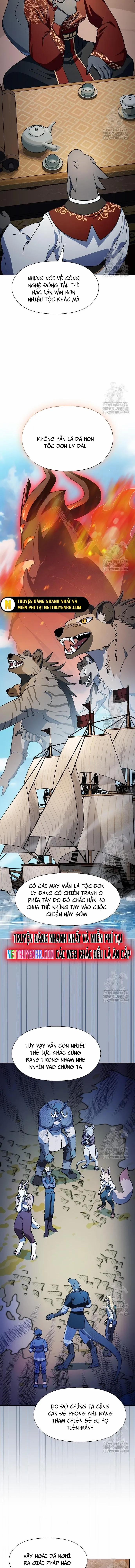 Nền Văn Minh Nebula 81 trang 10