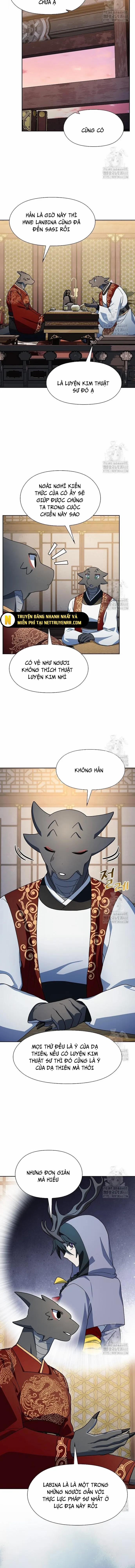 Nền Văn Minh Nebula 81 trang 11