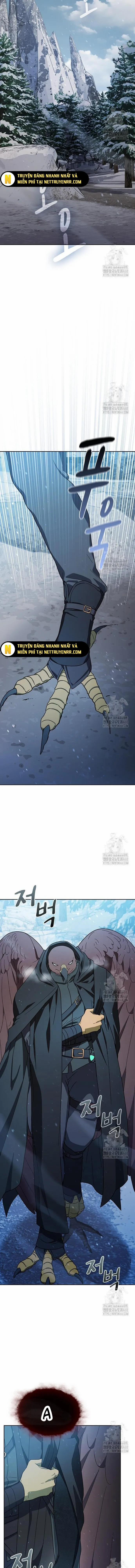 Nền Văn Minh Nebula 81 trang 13