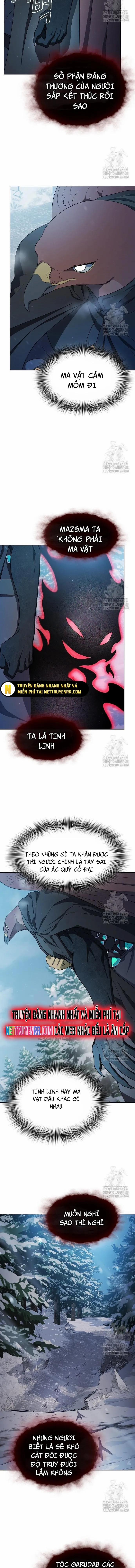 Nền Văn Minh Nebula 81 trang 14