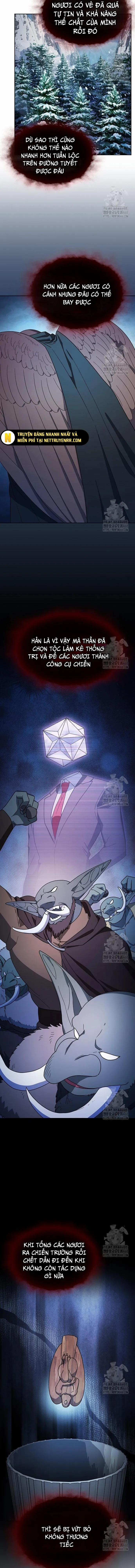 Nền Văn Minh Nebula 81 trang 15