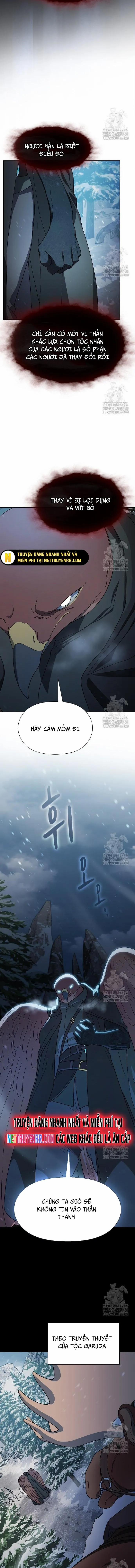 Nền Văn Minh Nebula 81 trang 16