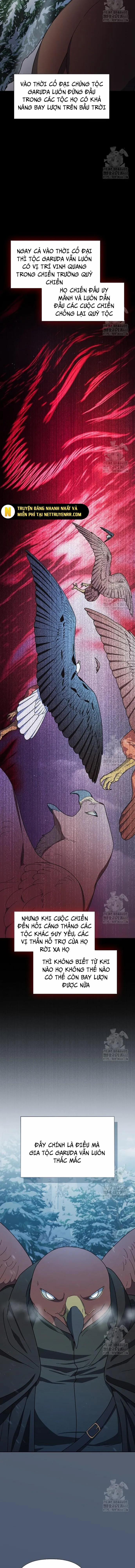 Nền Văn Minh Nebula 81 trang 17