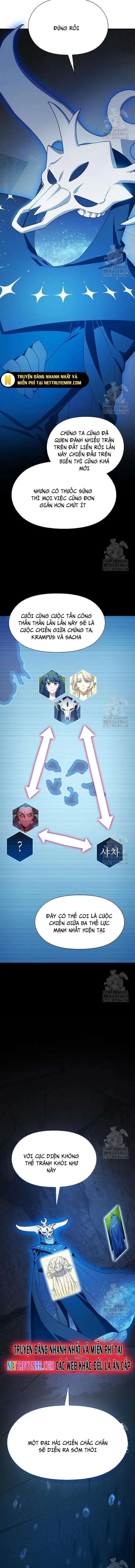 Nền Văn Minh Nebula 81 trang 4