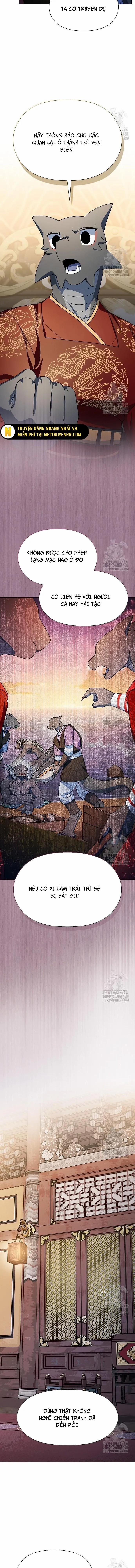 Nền Văn Minh Nebula 81 trang 7