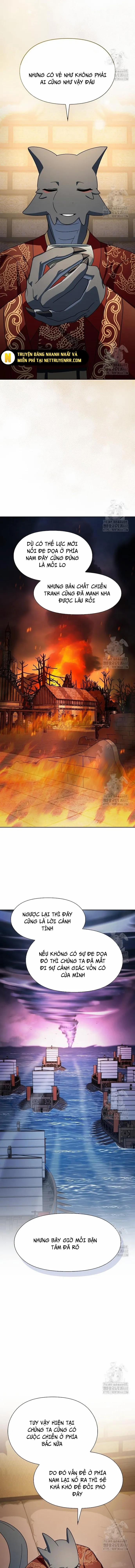 Nền Văn Minh Nebula 81 trang 9