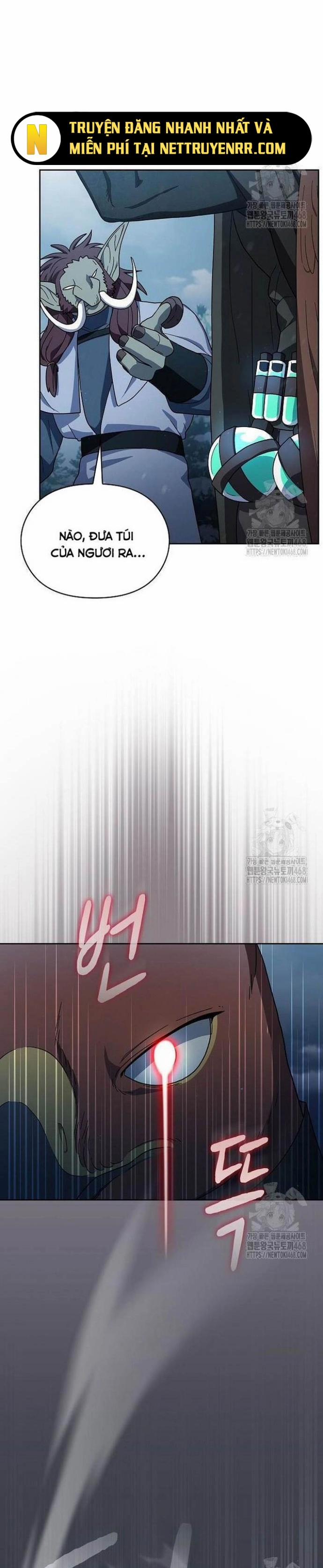 Nền Văn Minh Nebula 82 trang 10