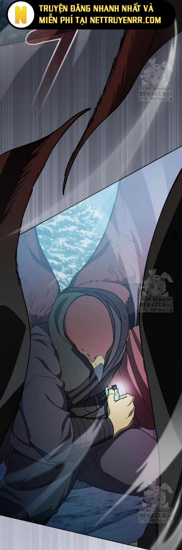 Nền Văn Minh Nebula 82 trang 12