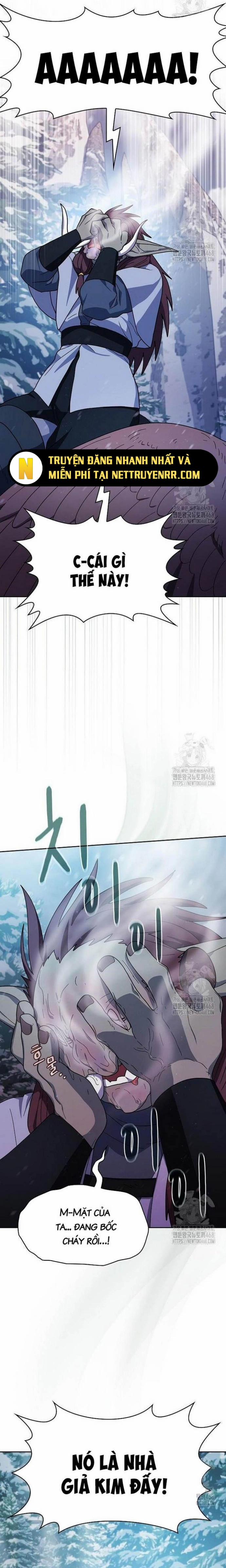 Nền Văn Minh Nebula 82 trang 14