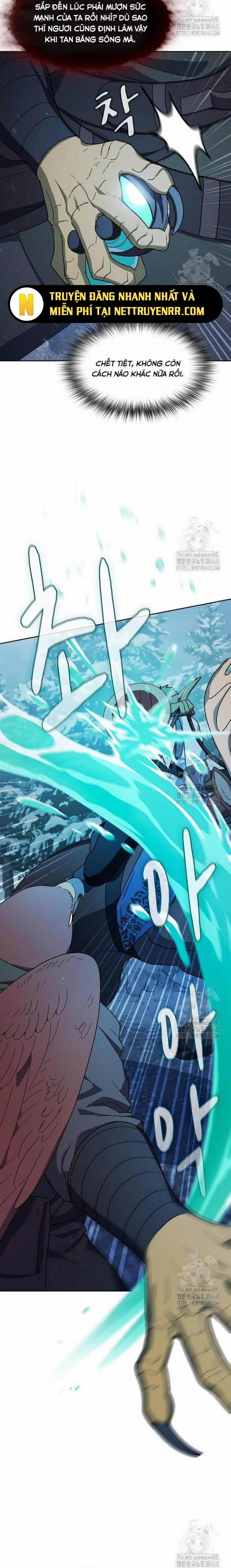 Nền Văn Minh Nebula 82 trang 16