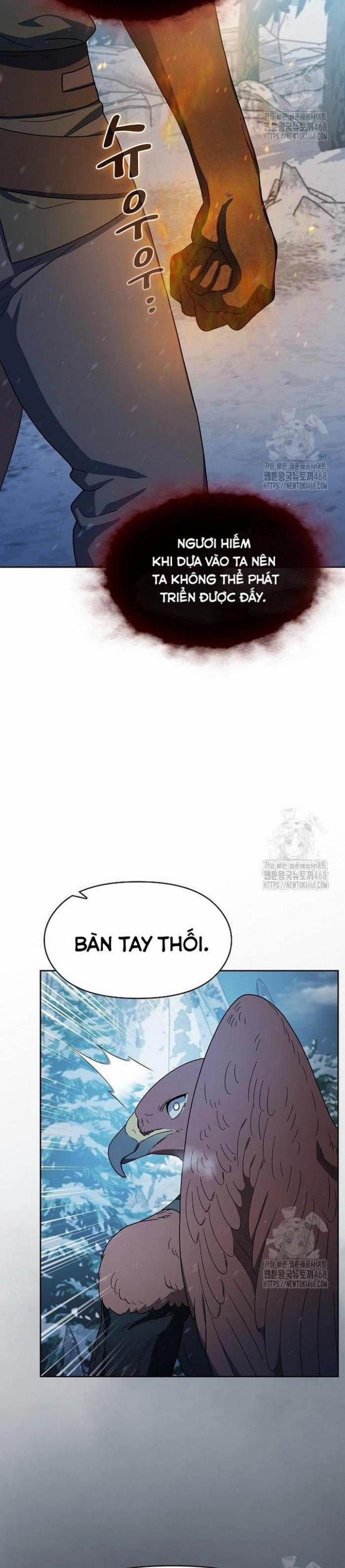 Nền Văn Minh Nebula 82 trang 20