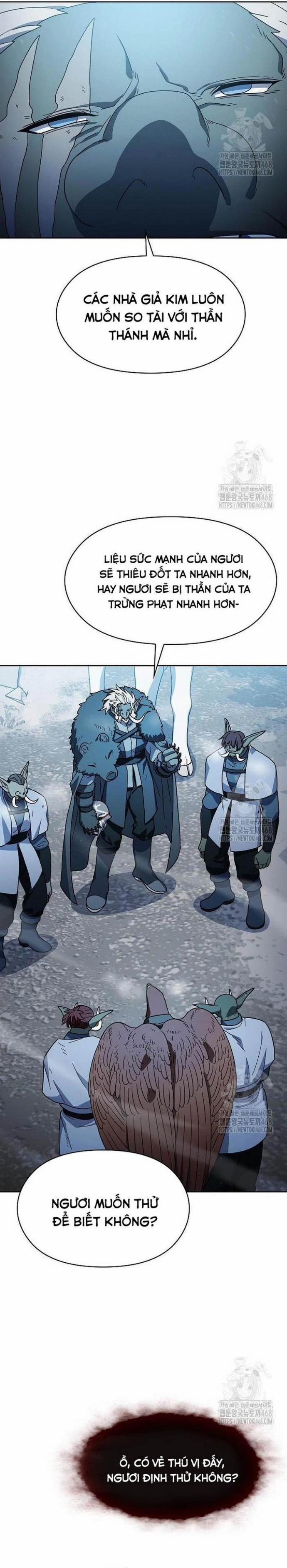 Nền Văn Minh Nebula 82 trang 25