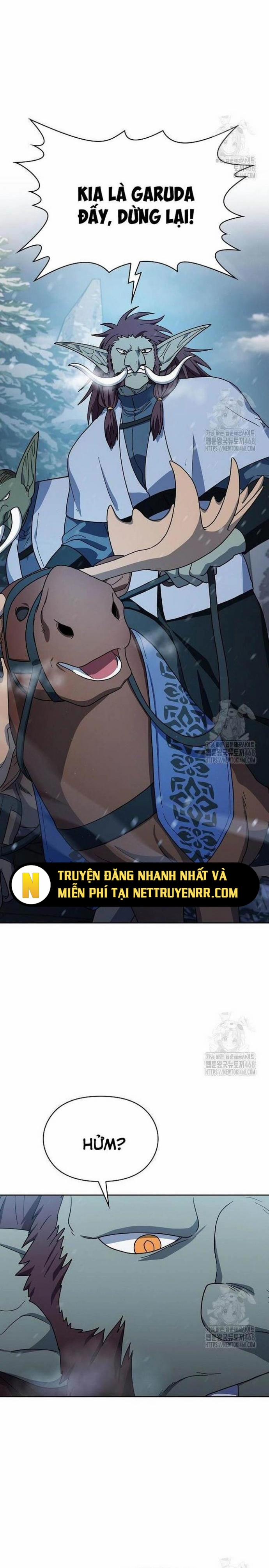 Nền Văn Minh Nebula 82 trang 3