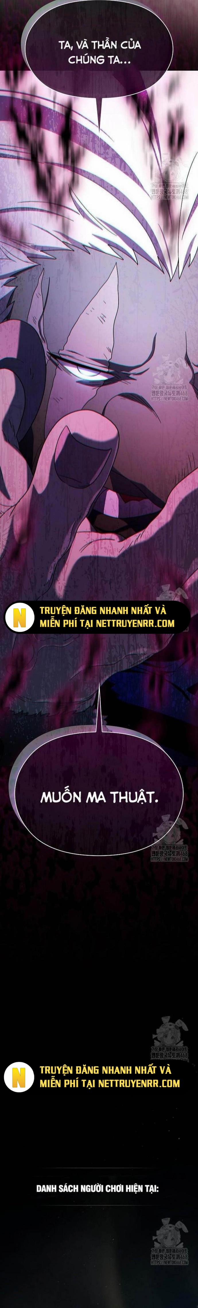 Nền Văn Minh Nebula 82 trang 31