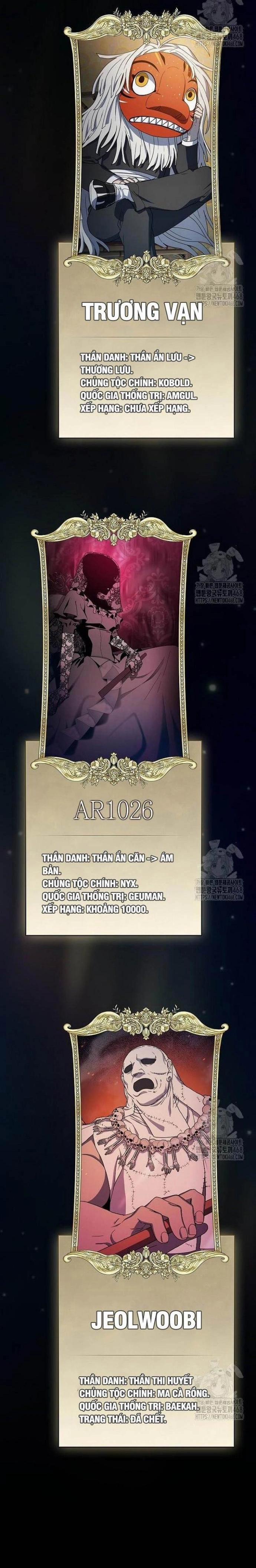 Nền Văn Minh Nebula 82 trang 34