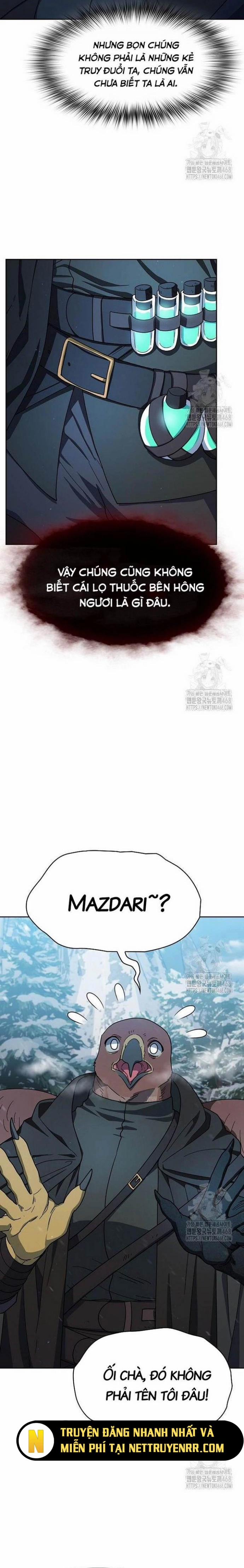 Nền Văn Minh Nebula 82 trang 5