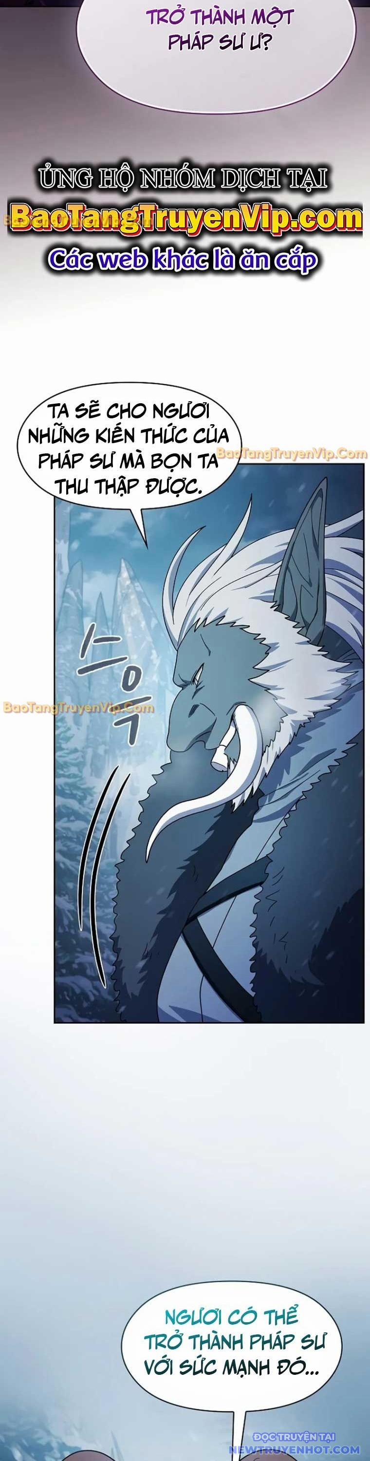 Nền Văn Minh Nebula 83 trang 10