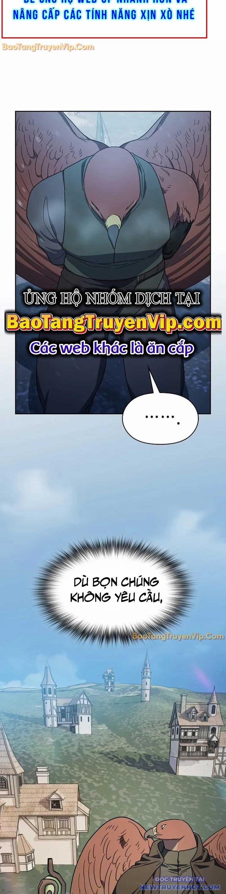 Nền Văn Minh Nebula 83 trang 12