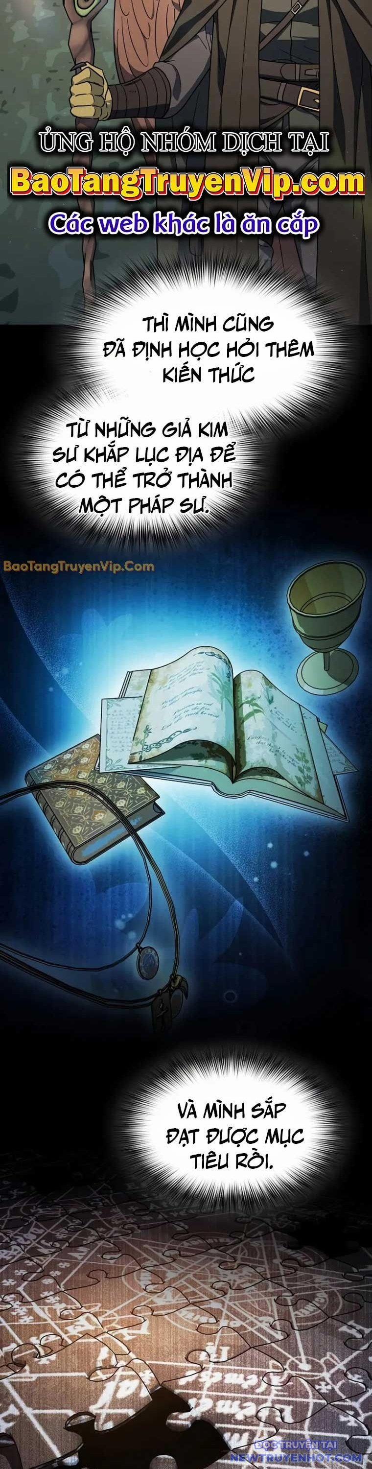 Nền Văn Minh Nebula 83 trang 13