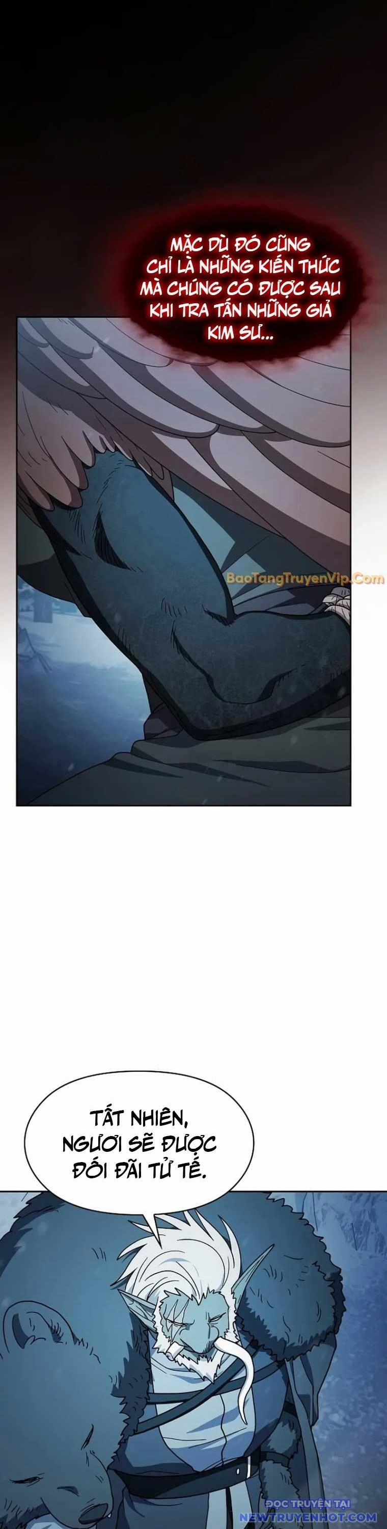 Nền Văn Minh Nebula 83 trang 15