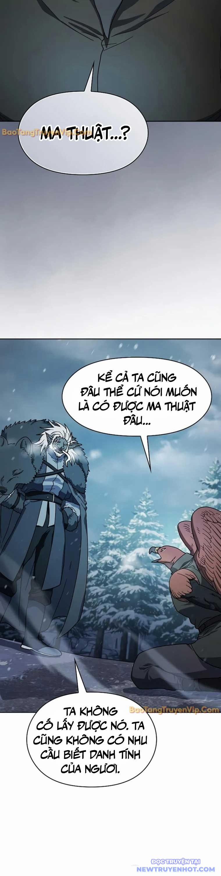 Nền Văn Minh Nebula 83 trang 2