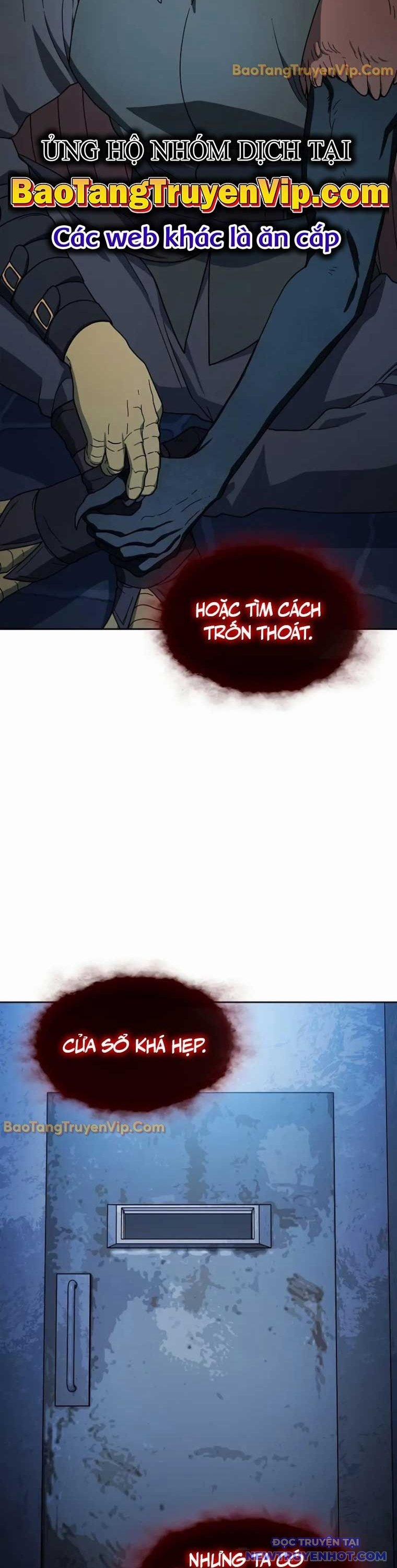 Nền Văn Minh Nebula 83 trang 22