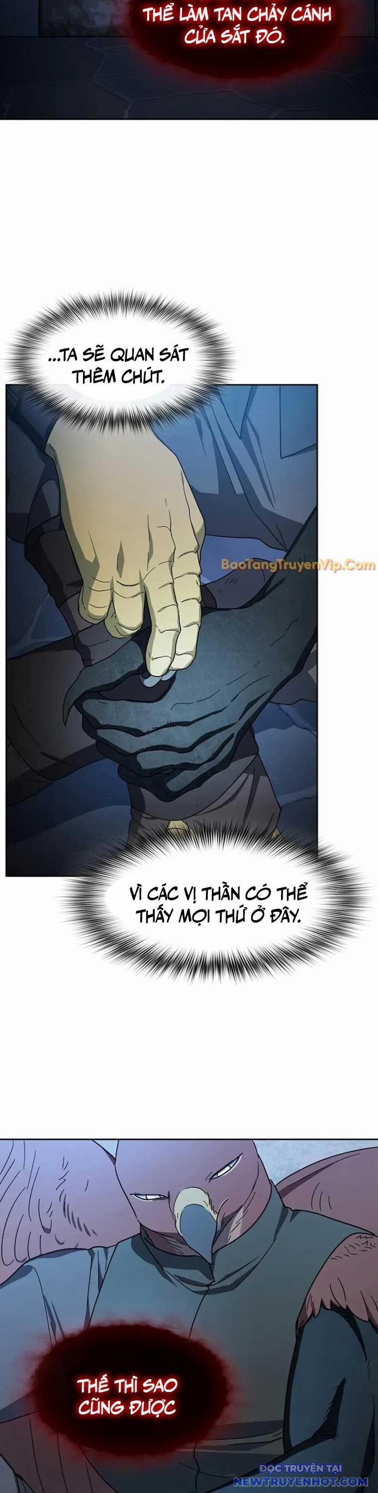 Nền Văn Minh Nebula 83 trang 23