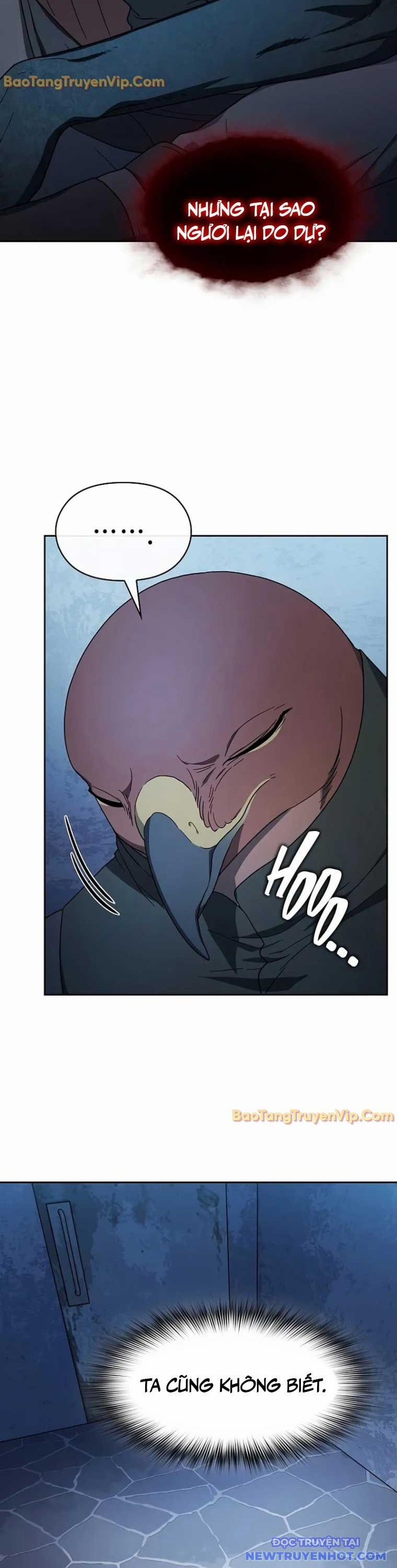 Nền Văn Minh Nebula 83 trang 24