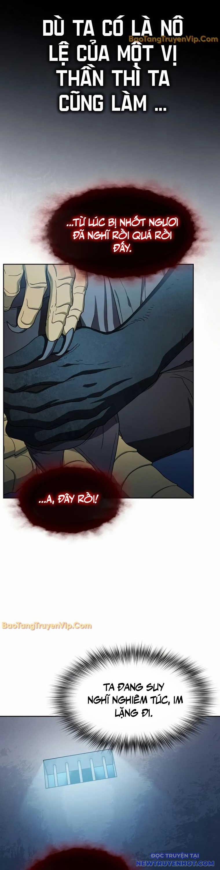 Nền Văn Minh Nebula 83 trang 26