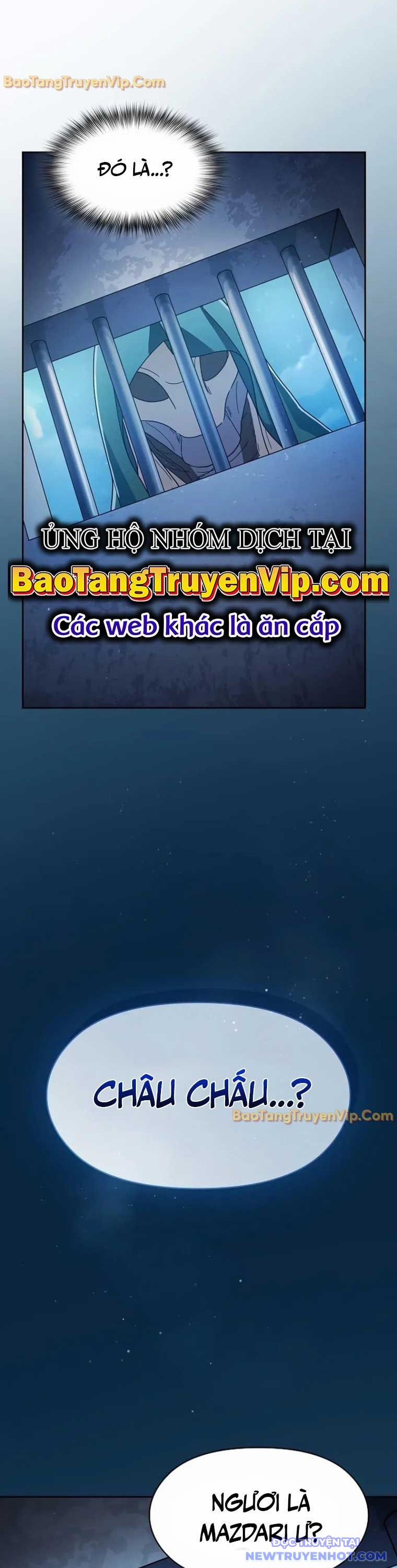 Nền Văn Minh Nebula 83 trang 28