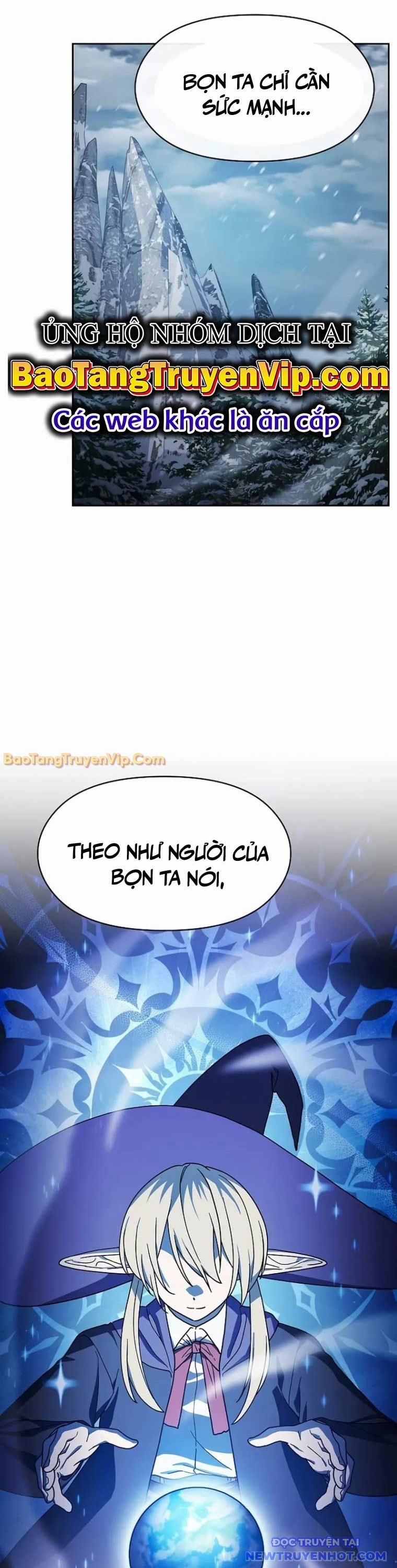 Nền Văn Minh Nebula 83 trang 3