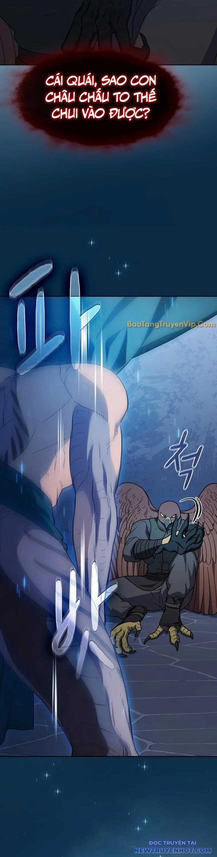 Nền Văn Minh Nebula 83 trang 30