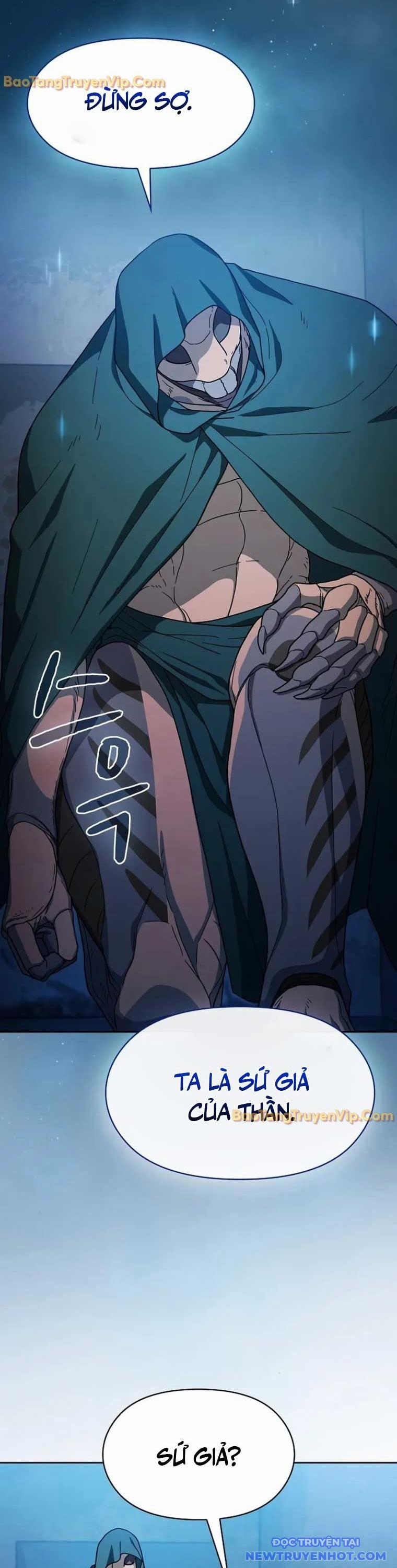 Nền Văn Minh Nebula 83 trang 31