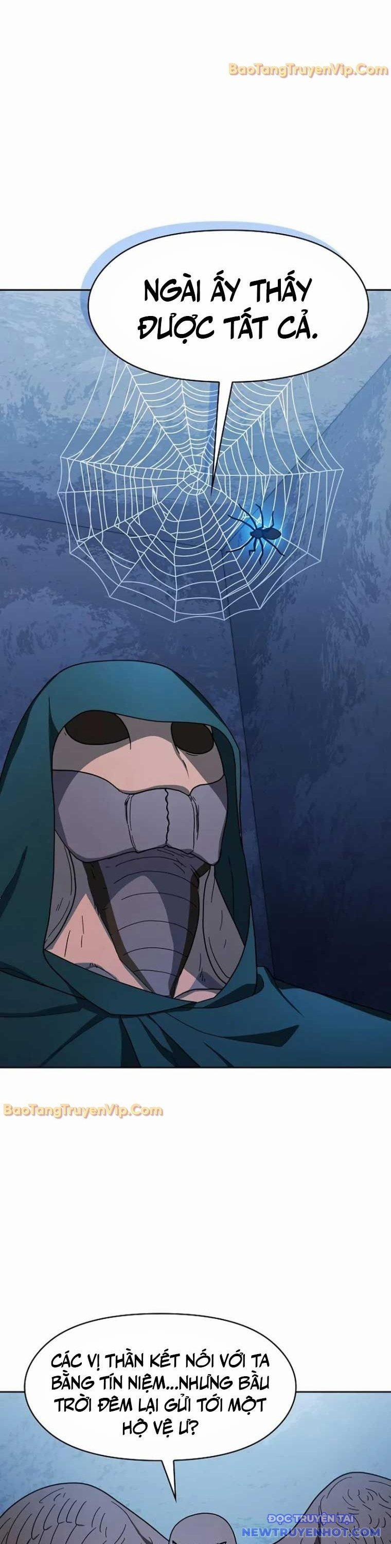 Nền Văn Minh Nebula 83 trang 33