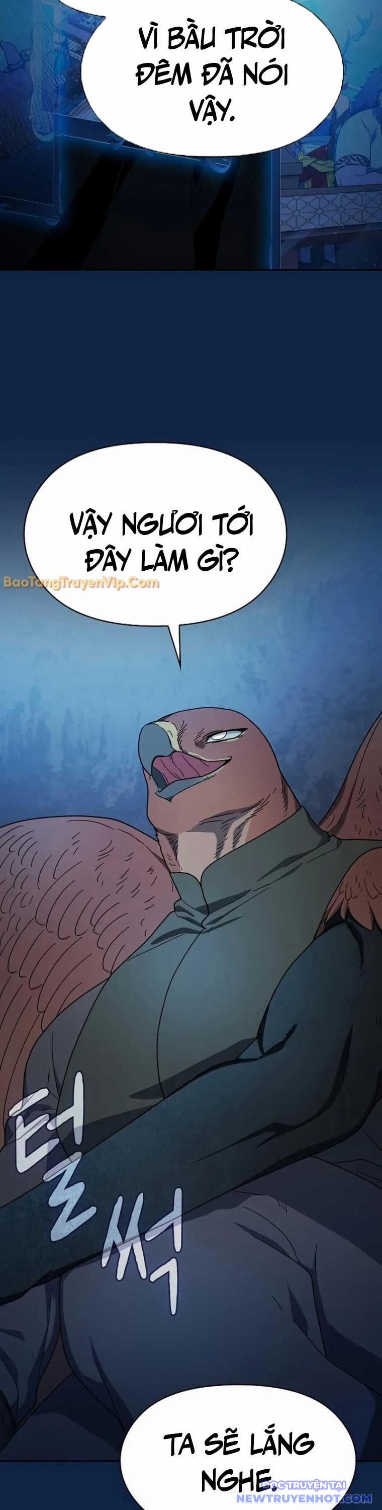 Nền Văn Minh Nebula 83 trang 36