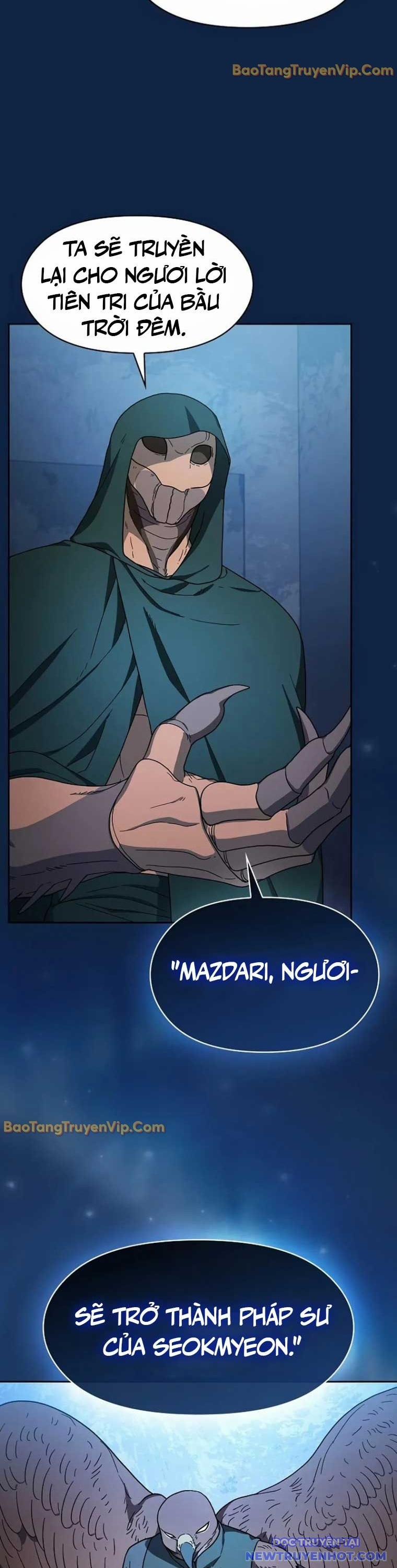 Nền Văn Minh Nebula 83 trang 37