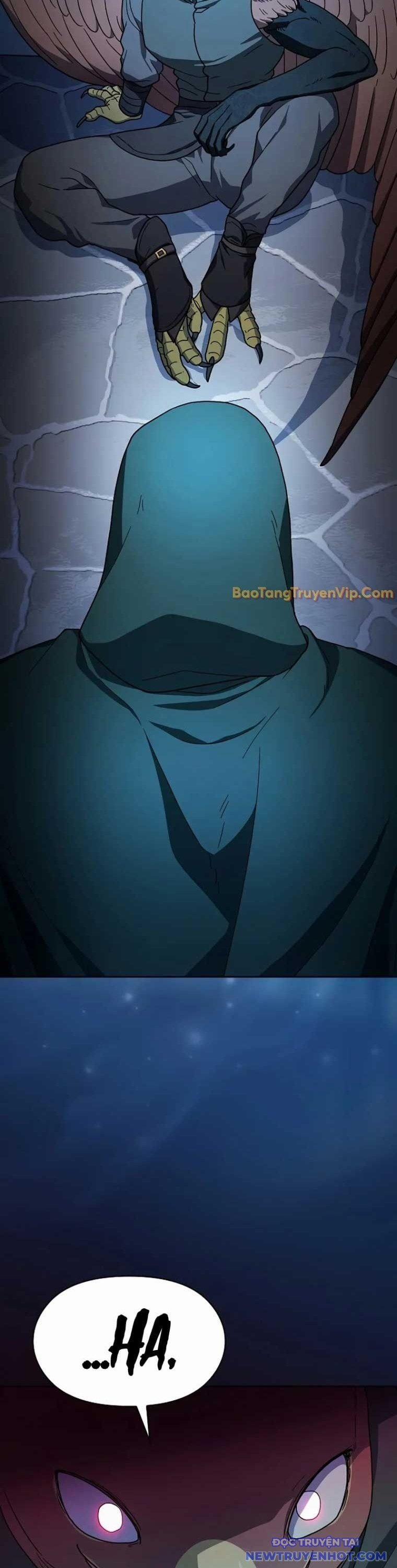 Nền Văn Minh Nebula 83 trang 38